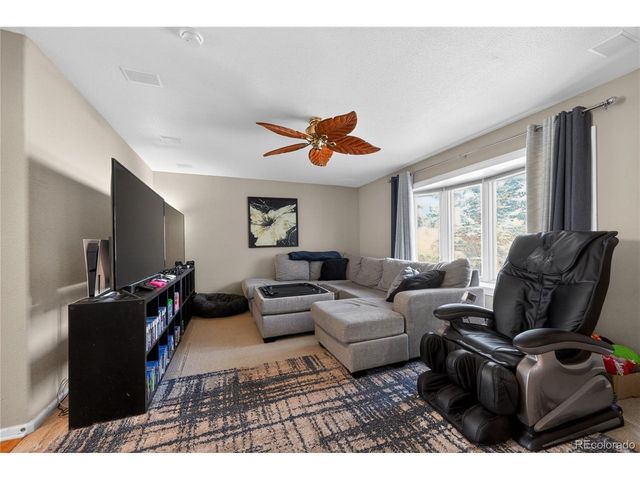 11361 Ebony St, Firestone, CO 80504