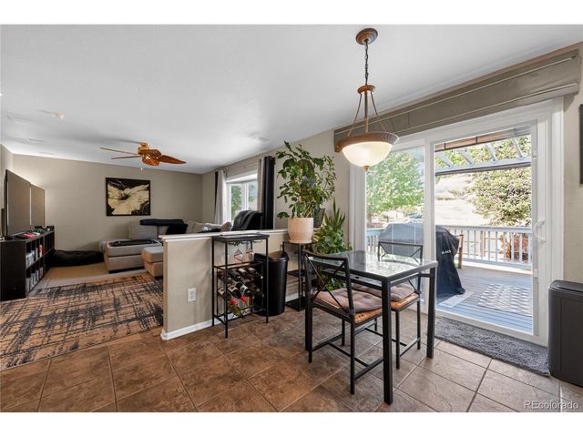 11361 Ebony St, Firestone, CO 80504