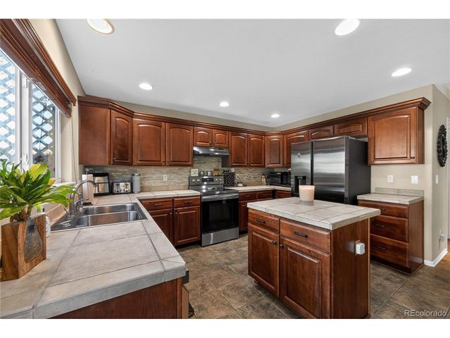 11361 Ebony St, Firestone, CO 80504