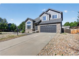 11361 Ebony St, Firestone, CO 80504
