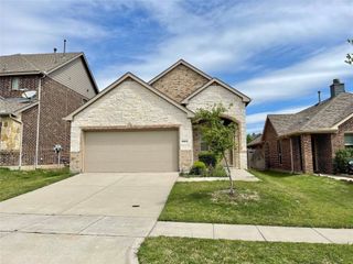 9924 Copperhead Lane, Mckinney, TX 75071