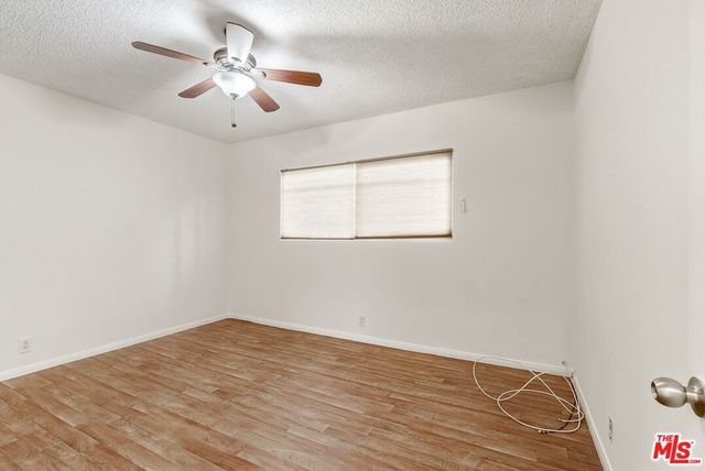 410 N Market Street 3, Inglewood, CA 90302
