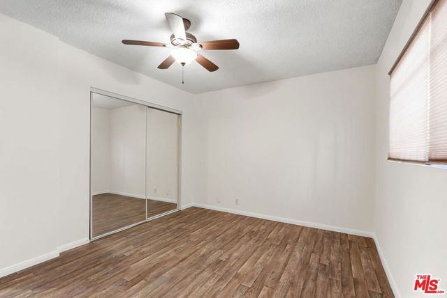 410 N Market Street 3, Inglewood, CA 90302