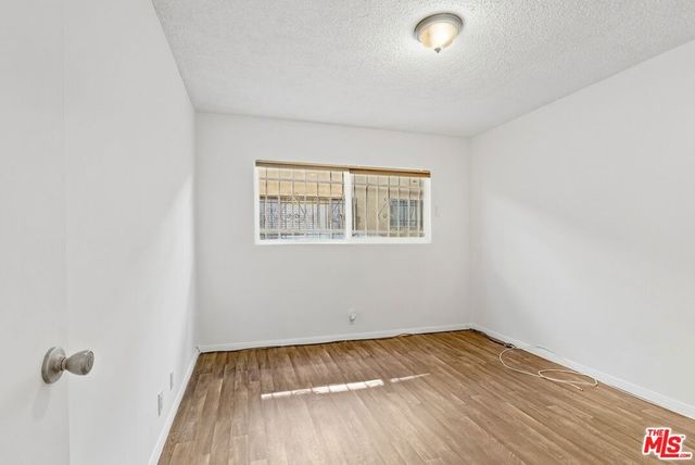 410 N Market Street 3, Inglewood, CA 90302