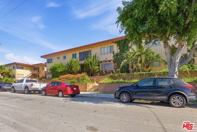 410 N Market Street 3, Inglewood, CA 90302