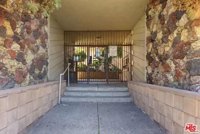 410 N Market Street 3, Inglewood, CA 90302