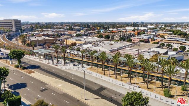 410 N Market Street 3, Inglewood, CA 90302