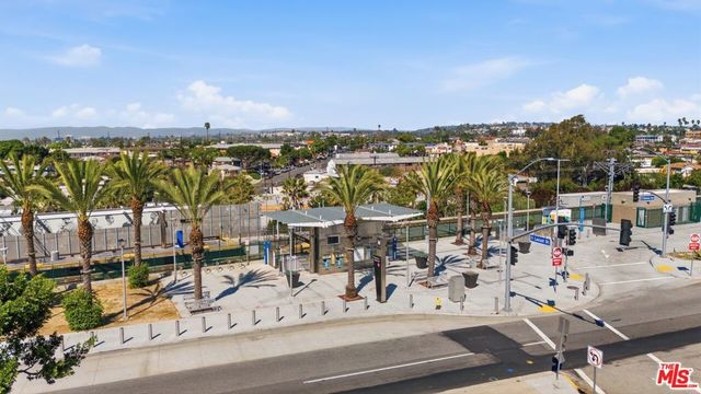 410 N Market Street 3, Inglewood, CA 90302