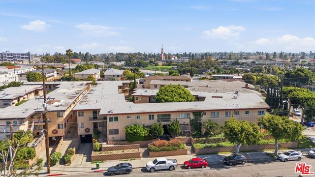 410 N Market Street 3, Inglewood, CA 90302