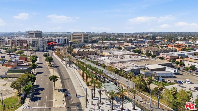 410 N Market Street 3, Inglewood, CA 90302