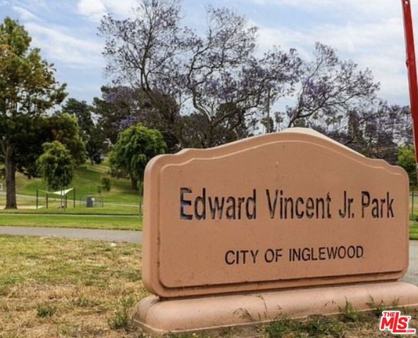 410 N Market Street 3, Inglewood, CA 90302