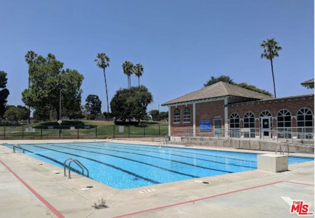 410 N Market Street 3, Inglewood, CA 90302