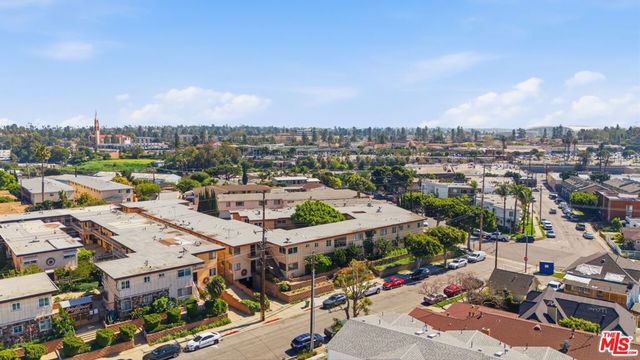 410 N Market Street 3, Inglewood, CA 90302