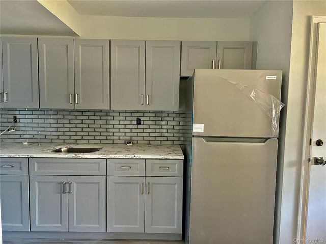 153 Sixth Avenue 11A, Nyack, NY 10960