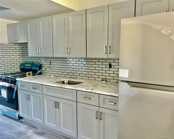 153 Sixth Avenue 11A, Nyack, NY 10960