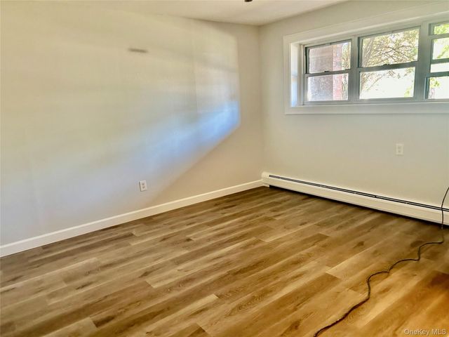 153 Sixth Avenue 11A, Nyack, NY 10960