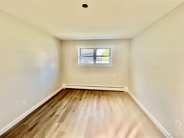 153 Sixth Avenue 11A, Nyack, NY 10960