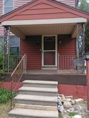 11440 Industrial Street, Mt Morris, MI 48458
