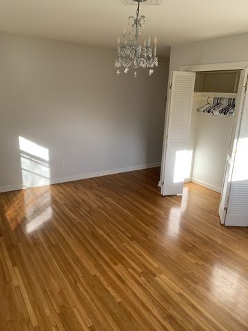 1206 Park Mere Dr, Columbia, TN 38401