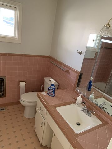 1206 Park Mere Dr, Columbia, TN 38401