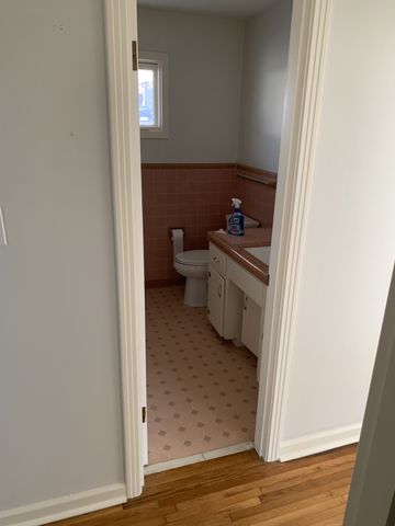 1206 Park Mere Dr, Columbia, TN 38401