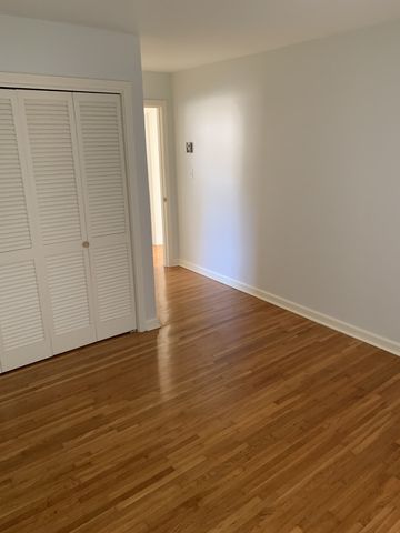 1206 Park Mere Dr, Columbia, TN 38401