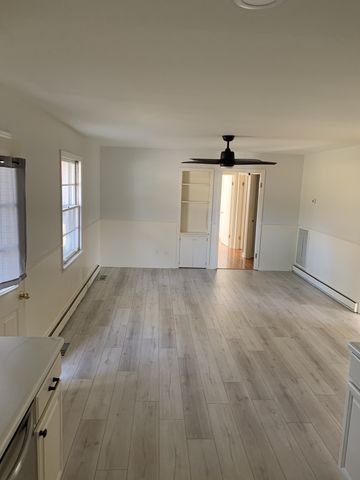 1206 Park Mere Dr, Columbia, TN 38401