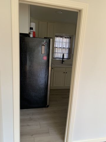 1206 Park Mere Dr, Columbia, TN 38401