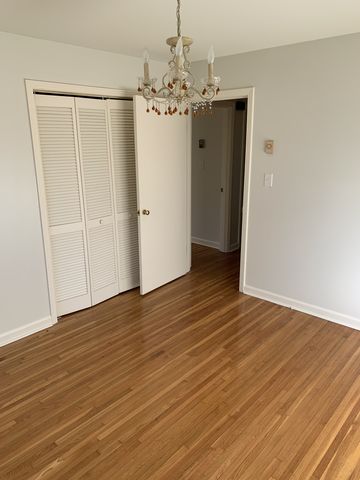 1206 Park Mere Dr, Columbia, TN 38401