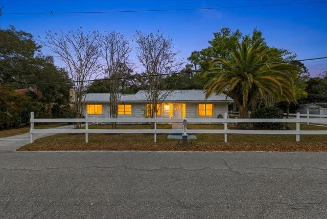 1010 INDIAN BEACH DRIVE DRIVE, Sarasota, FL 34234