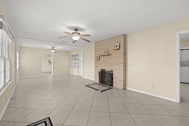1010 INDIAN BEACH DRIVE DRIVE, Sarasota, FL 34234