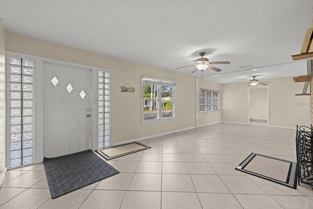 1010 INDIAN BEACH DRIVE DRIVE, Sarasota, FL 34234
