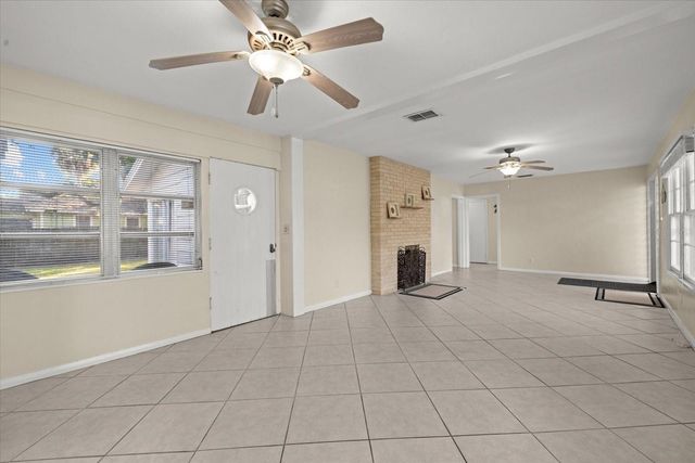 1010 INDIAN BEACH DRIVE DRIVE, Sarasota, FL 34234