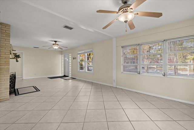 1010 INDIAN BEACH DRIVE DRIVE, Sarasota, FL 34234
