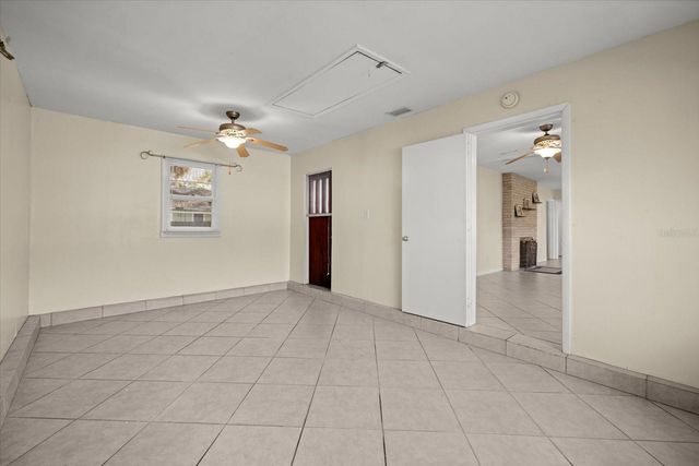 1010 INDIAN BEACH DRIVE DRIVE, Sarasota, FL 34234