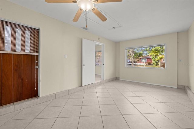 1010 INDIAN BEACH DRIVE DRIVE, Sarasota, FL 34234