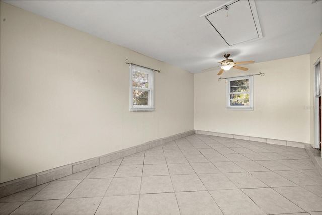 1010 INDIAN BEACH DRIVE DRIVE, Sarasota, FL 34234