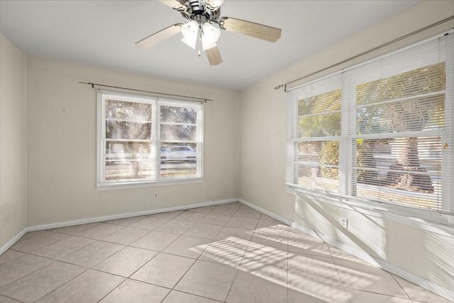 1010 INDIAN BEACH DRIVE DRIVE, Sarasota, FL 34234