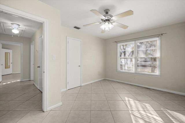 1010 INDIAN BEACH DRIVE DRIVE, Sarasota, FL 34234