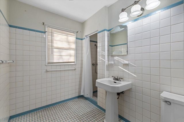 1010 INDIAN BEACH DRIVE DRIVE, Sarasota, FL 34234