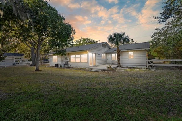 1010 INDIAN BEACH DRIVE DRIVE, Sarasota, FL 34234