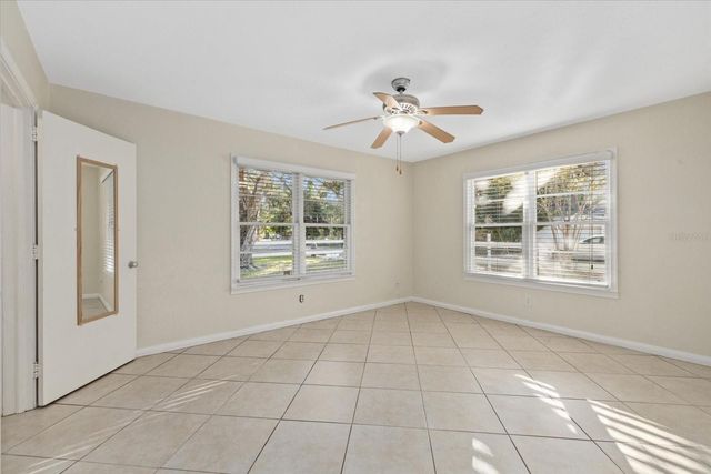 1010 INDIAN BEACH DRIVE DRIVE, Sarasota, FL 34234