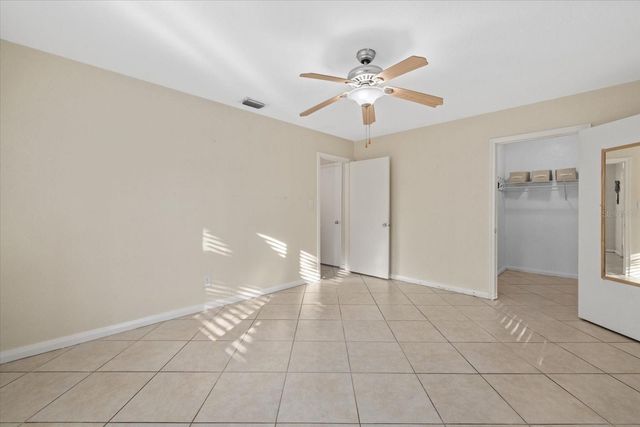 1010 INDIAN BEACH DRIVE DRIVE, Sarasota, FL 34234