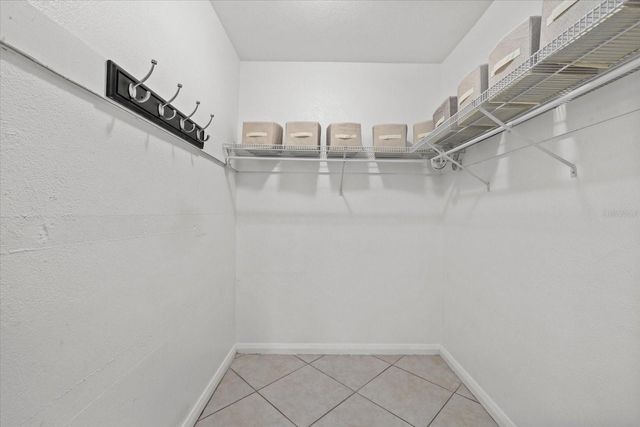1010 INDIAN BEACH DRIVE DRIVE, Sarasota, FL 34234