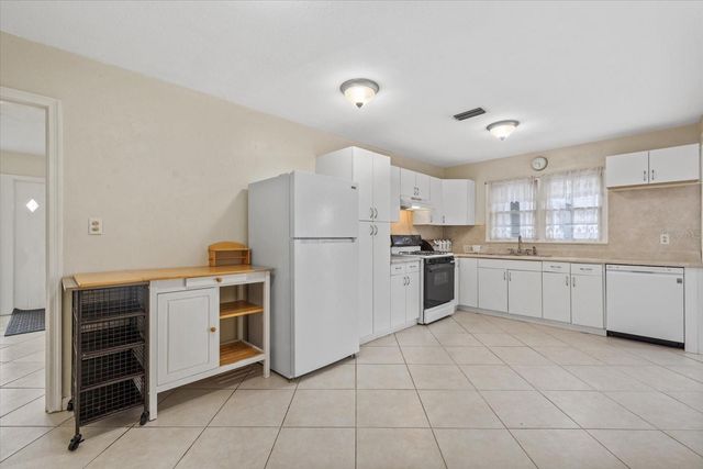 1010 INDIAN BEACH DRIVE DRIVE, Sarasota, FL 34234