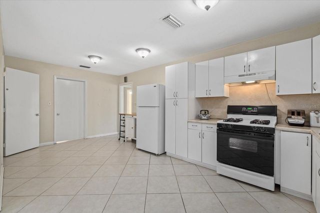 1010 INDIAN BEACH DRIVE DRIVE, Sarasota, FL 34234