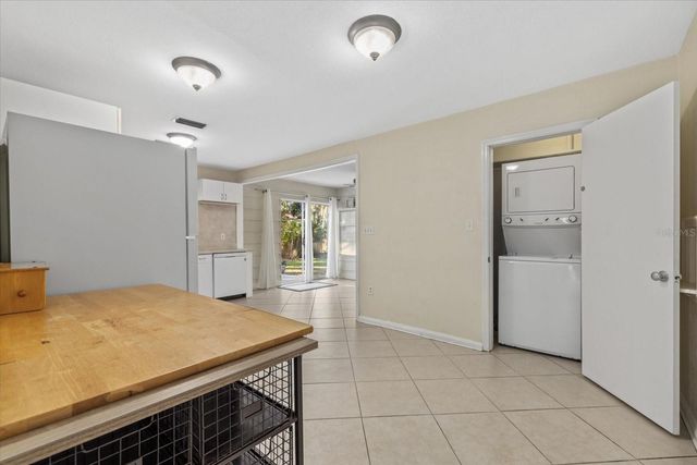 1010 INDIAN BEACH DRIVE DRIVE, Sarasota, FL 34234