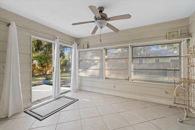 1010 INDIAN BEACH DRIVE DRIVE, Sarasota, FL 34234