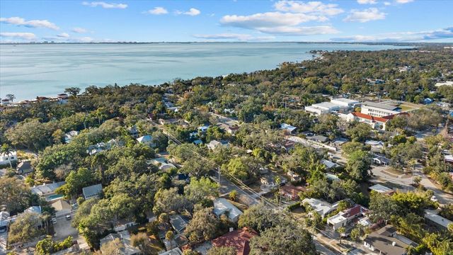 1010 INDIAN BEACH DRIVE DRIVE, Sarasota, FL 34234