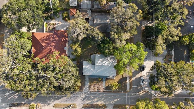 1010 INDIAN BEACH DRIVE DRIVE, Sarasota, FL 34234